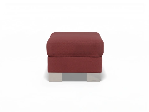 Hocker
